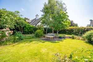 Garden- click for photo gallery